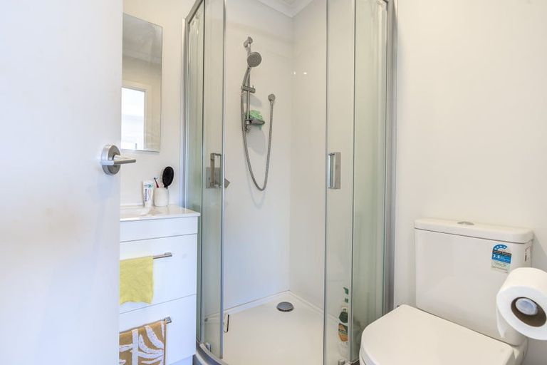 Photo of property in 26 Pippa Lane, Chartwell, 3281