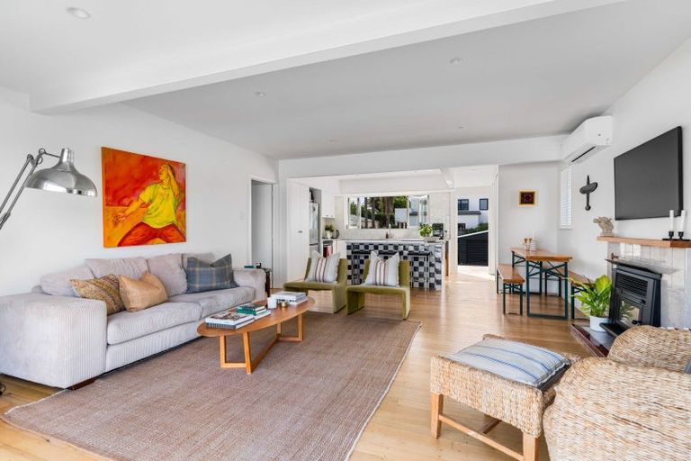 Photo of property in 19 Paterson Street, Mount Maunganui, 3116