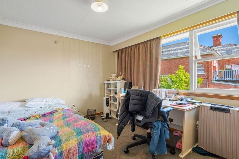 Photo of property in 31 Forbury Road, Forbury, Dunedin, 9012
