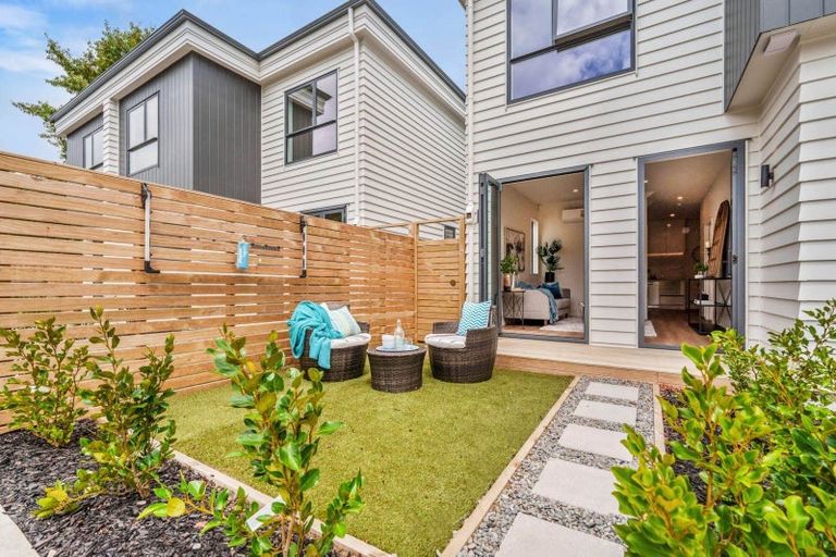 Photo of property in 36b Whitford Road, Botany Downs, Auckland, 2014