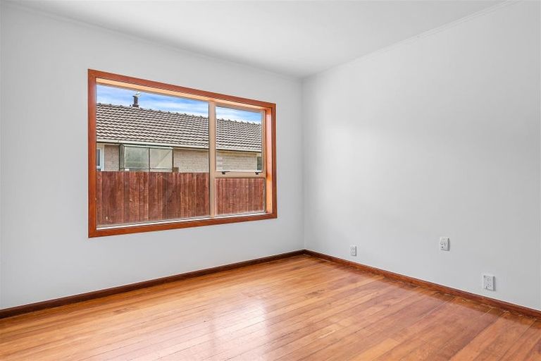 Photo of property in 7 Twyford Street, Bishopdale, Christchurch, 8053