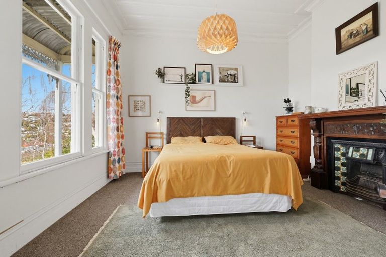 Photo of property in 15 Farley Street, Kaikorai, Dunedin, 9010