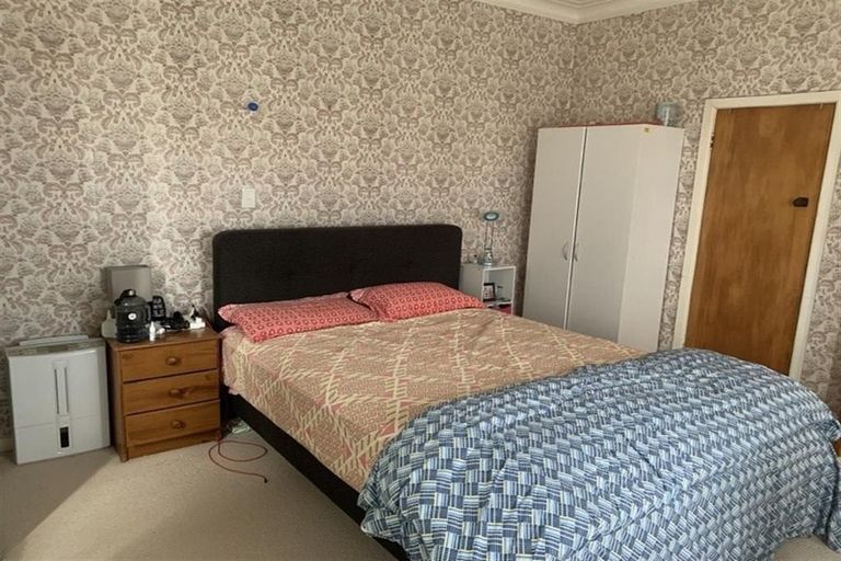 Photo of property in 247 Shirley Road, Papatoetoe, Auckland, 2025