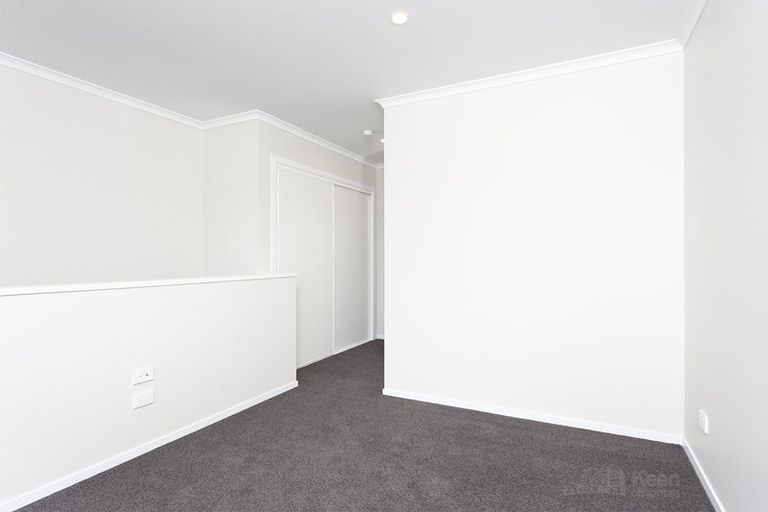 Photo of property in 2/125b Metcalfe Road, Ranui, Auckland, 0612