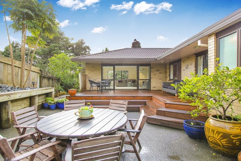 Photo of property in 4c Shaw Road, Oratia, Auckland, 0604