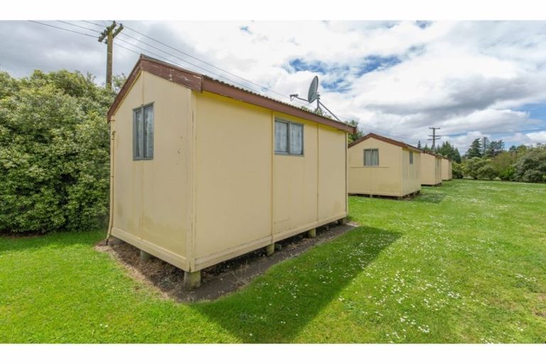 Photo of property in 5 King Street, Doyleston, 7682