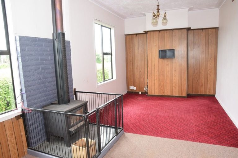 Photo of property in 85 Martin Street, Strathern, Invercargill, 9812