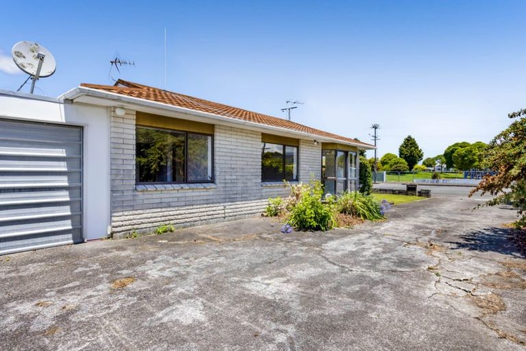 Photo of property in 1/102 Miranda Street, Stratford, 4332