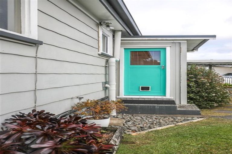 Photo of property in 34 Princess Street, Ngaruawahia, 3720