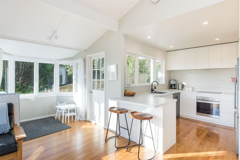 Photo of property in 467 Aokautere Drive, Aokautere, Palmerston North, 4471