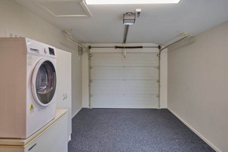 Photo of property in 3 Cable Lane, Halswell, Christchurch, 8025