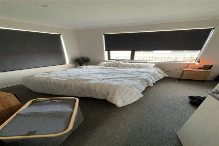 Photo of property in 12 Repoiti Court, Rototuna North, Hamilton, 3210