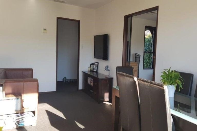 Photo of property in 36 Greenock Street, Redwood, Christchurch, 8051