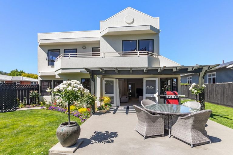 Photo of property in 23a Monro Street, Blenheim, 7201