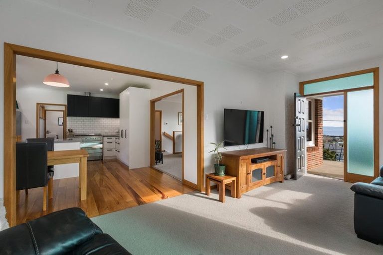 Photo of property in 306 Hill Street, Thames, 3500