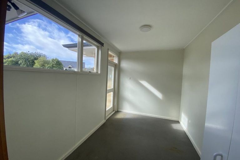 Photo of property in 2b Beatty Street, Melville, Hamilton, 3206