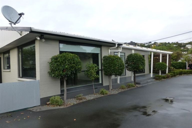 Photo of property in 15 Lascelles Street, Saint Martins, Christchurch, 8022
