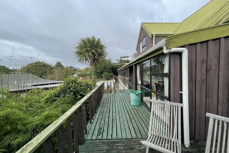 Photo of property in 4 Exeter Street, Glenview, Hamilton, 3206