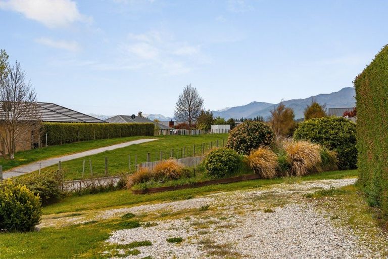 Photo of property in 1 Alice Burn Drive, Luggate, Cromwell, 9383