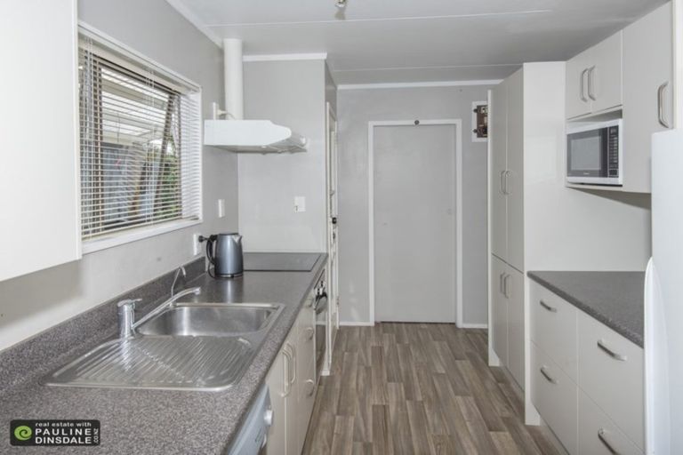 Photo of property in 40 Eden Terrace, Te Kamo, Whangarei, 0112