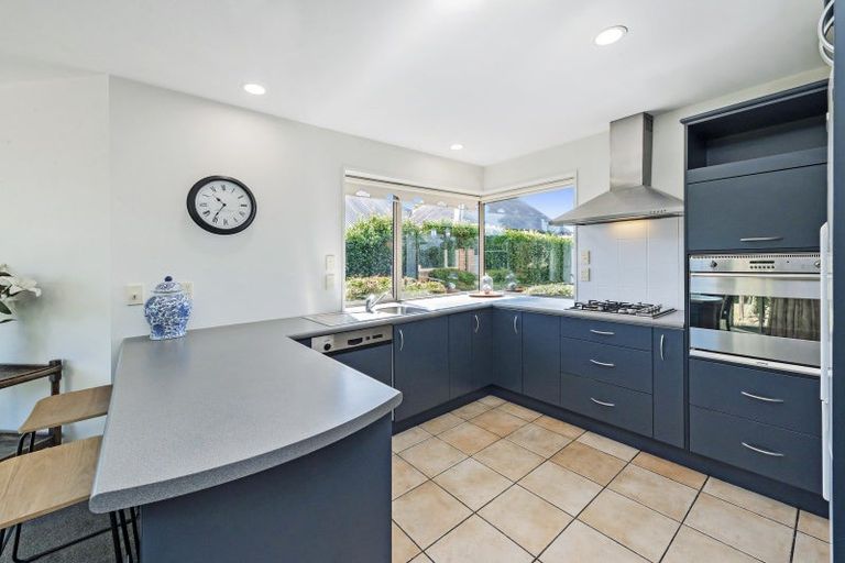 Photo of property in 85 Pages Road, Allenton, Ashburton, 7700