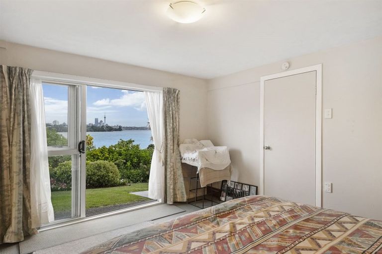 Photo of property in 109a Norwood Road, Bayswater, Auckland, 0622