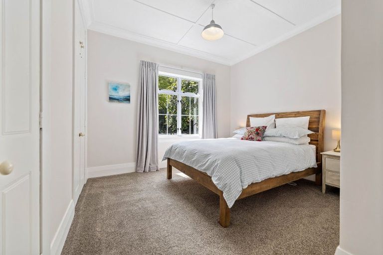 Photo of property in 107 Horrell Road, Morrinsville, 3374