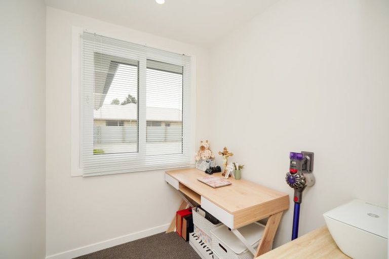 Photo of property in 53a Mavora Crescent, Heidelberg, Invercargill, 9812