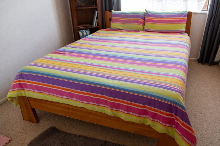 Photo of property in 4/13 Chilman Street, Strandon, New Plymouth, 4312