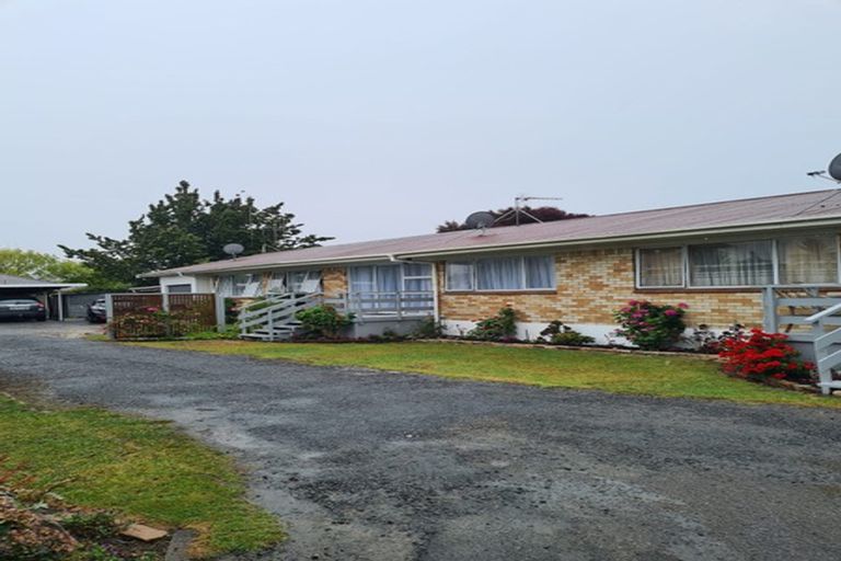 Photo of property in 52b Heath Street, St Andrews, Hamilton, 3200
