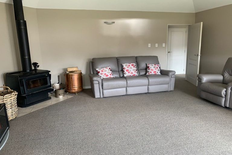 Photo of property in 11 Sarita Place, Cromwell, 9310