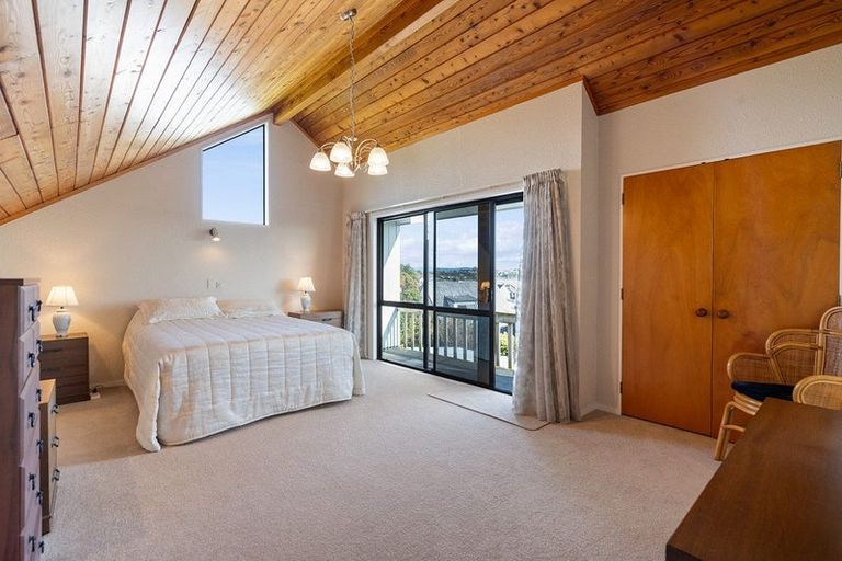 Photo of property in 145 Forrester Drive, Welcome Bay, Tauranga, 3112