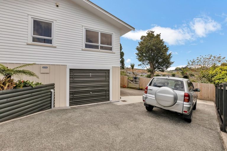 Photo of property in 67 Fisher Terrace, Te Kamo, Whangarei, 0112
