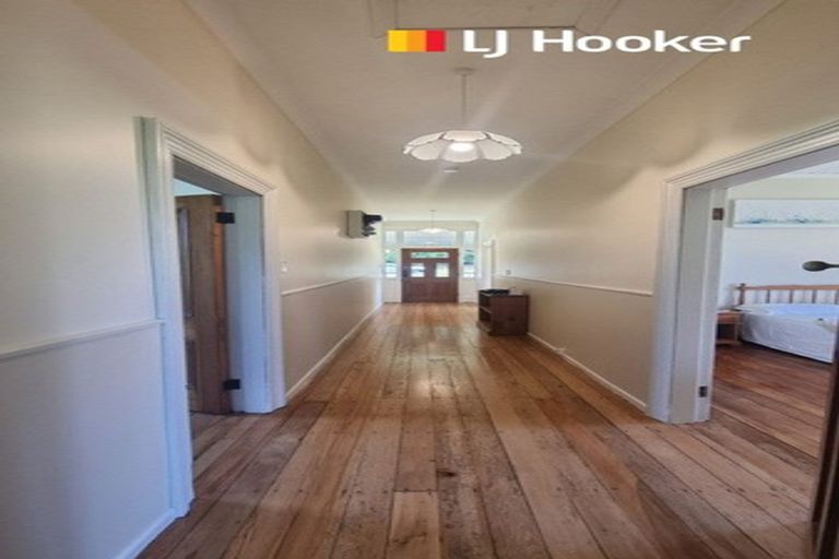 Photo of property in 40 Runbrake Street, Palmerston, 9430