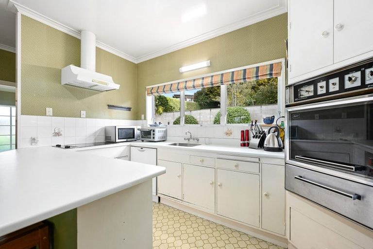 Photo of property in 9 Saint Andrews Terrace, St Andrews, Hamilton, 3200