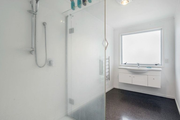 Photo of property in 452 Hamurana Road, Hamurana, Rotorua, 3097