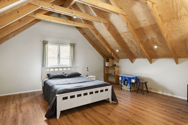 Photo of property in 407 Wright Road, Matakana, Warkworth, 0985