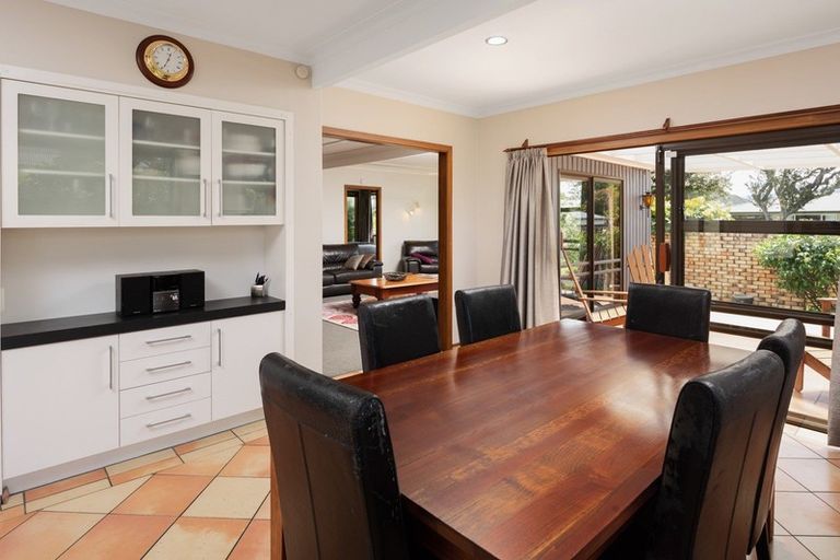 Photo of property in 23 Ward Street, Springlands, Blenheim, 7201