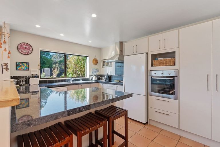 Photo of property in 177a Rocking Horse Road, Southshore, Christchurch, 8062