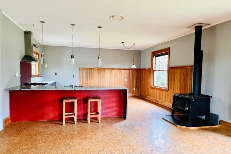 Photo of property in 652 Homebush Road, Darfield, Christchurch, 7671