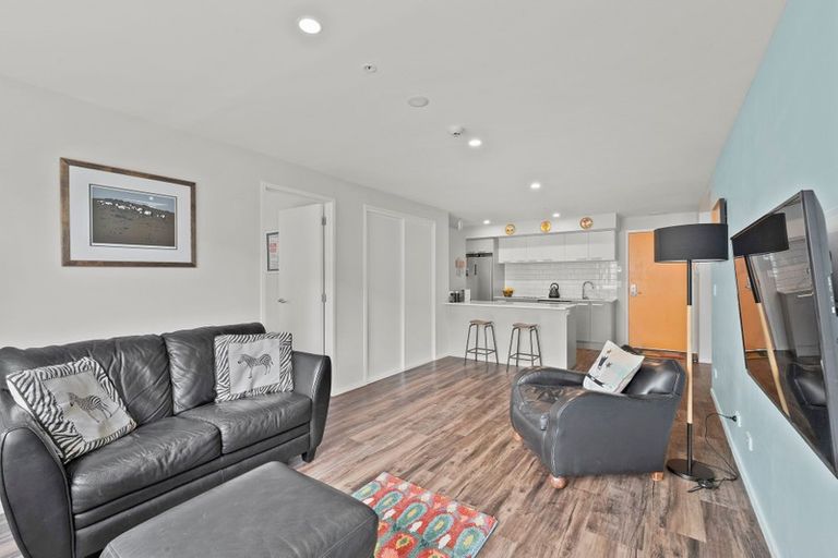 Photo of property in 205/25 Bute Road, Browns Bay, Auckland, 0630