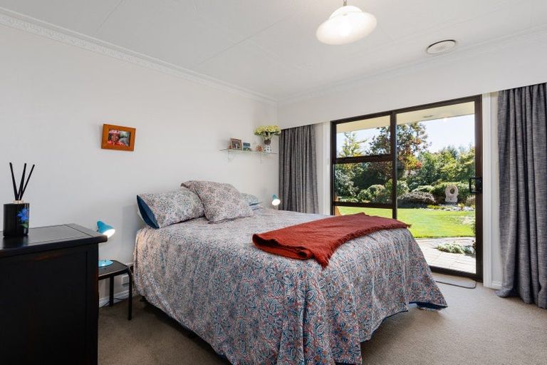 Photo of property in 5 Brilyn Crescent, Witherlea, Blenheim, 7201