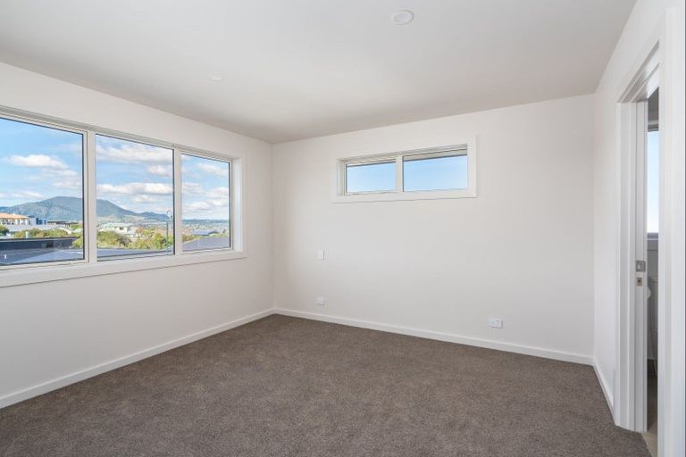 Photo of property in 29 Penny Grove, Nukuhau, Taupo, 3330