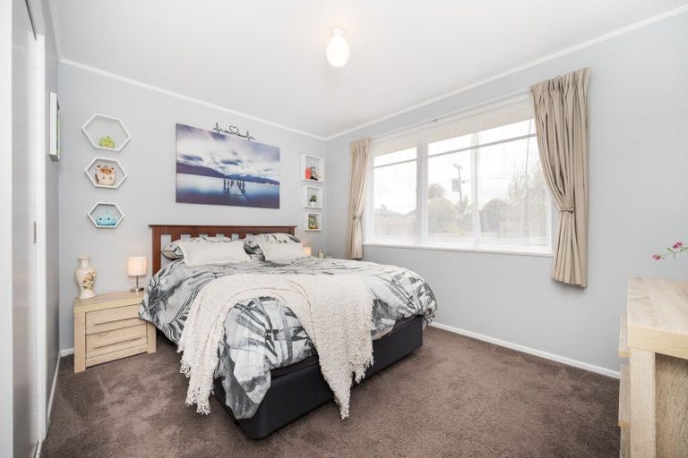 Photo of property in 23 Boundary Road, Tikipunga, Whangarei, 0112