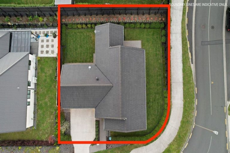 Photo of property in 15 Timatanga Road, Temple View, 3218
