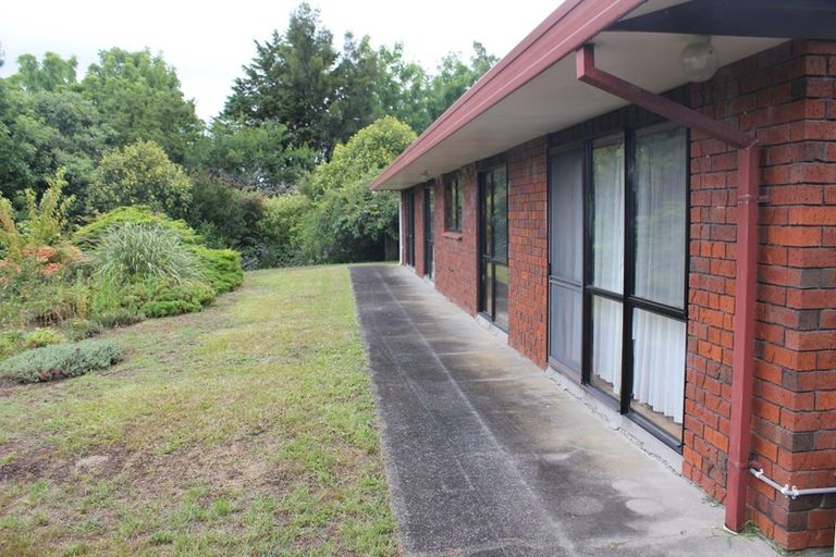 Photo of property in 81a Mcmillan Road, Tahawai, Katikati, 3170