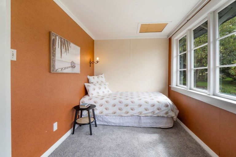 Photo of property in 466 State Highway 4, Upokongaro, Whanganui, 4575