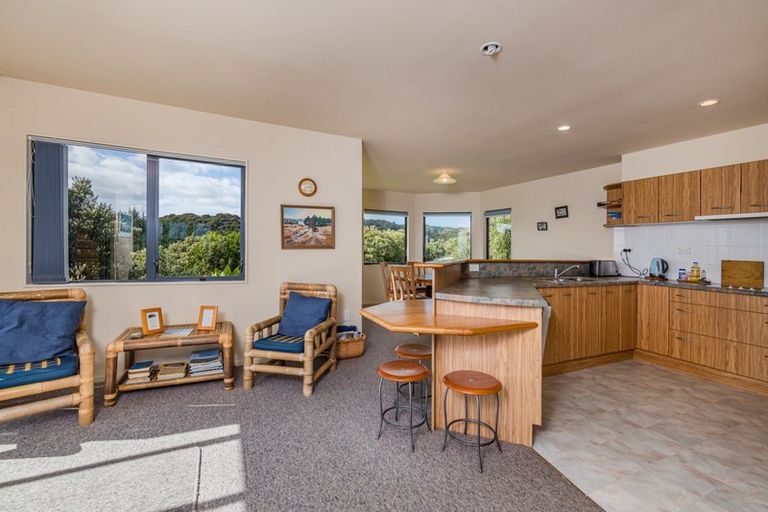 Photo of property in 1692e Wainui Road, Kaeo, 0478