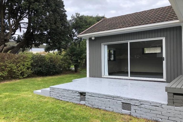 Photo of property in 13 Riverside Drive, Waiwhetu, Lower Hutt, 5010