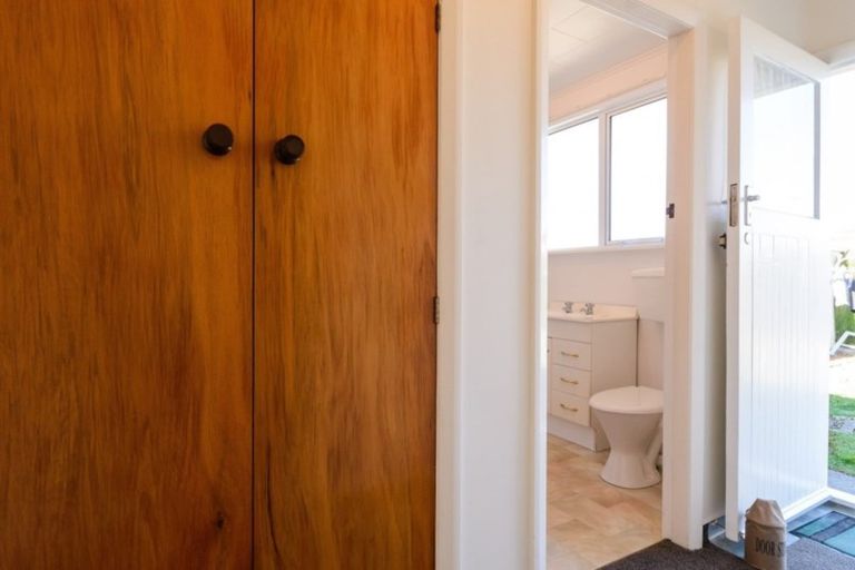 Photo of property in 1/41 Monro Street, Blenheim, 7201